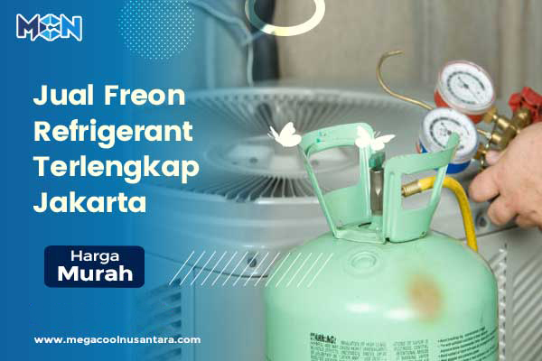 jual-freon-terlengkap-jakarta-