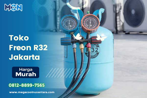 Toko-Freon-R32-Jakarta