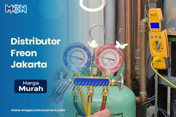 Agen-Freon-Jakarta-1-
