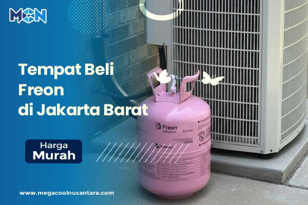 Tempat-Beli-Freon-Jakarta-Barat-