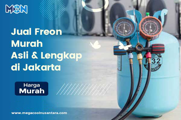 Jual-Freon-Murah-Jakarta-