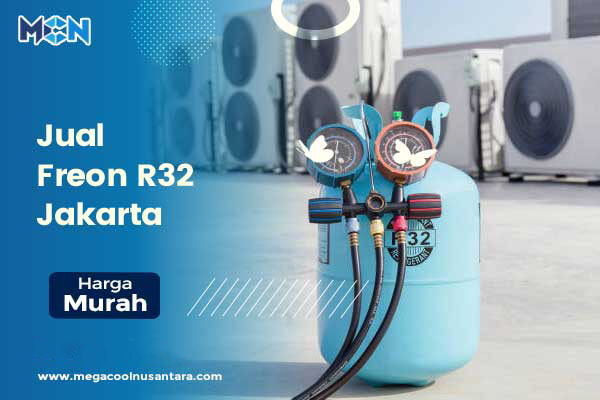 Jual-Freon-R32-Jakarta-