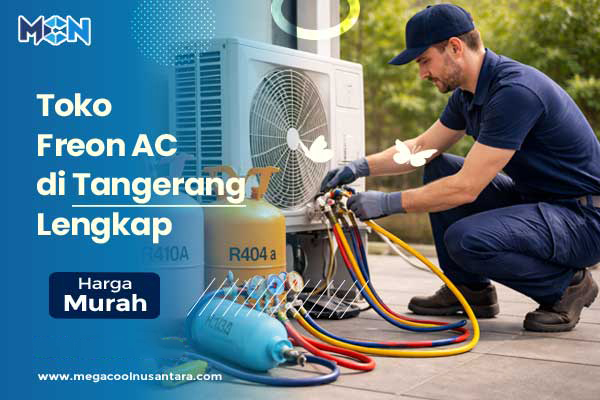 Toko-Freon-AC-Tangerang-