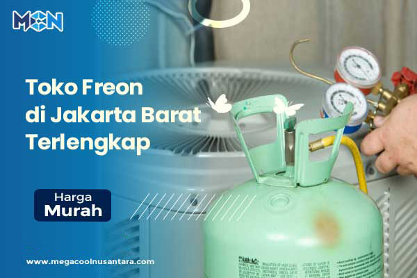 Toko-Freon-di-Jakarta-Barat-